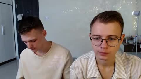 nikikerry_cum_ online show from June 2026 04:46:01 AM