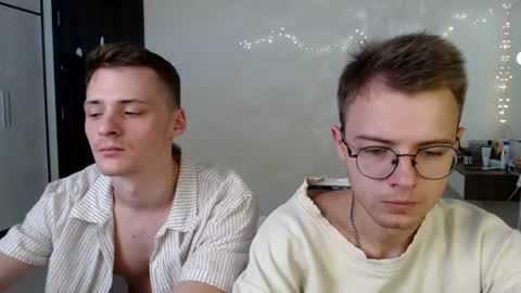 nikikerry_cum_ online show from June 2026 02:47:02 AM