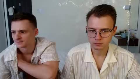 nikikerry_cum_ online show from June 2026 04:10:01 AM