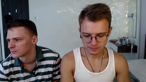 nikikerry_cum_ online show from June 2026 02:00:01 AM