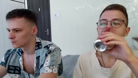 nikikerry_cum_ online show from July 2026 03:35:01 AM