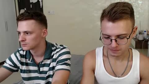 nikikerry_cum_ online show from July 2026 12:45:01 PM