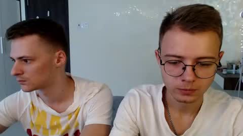 nikikerry_cum_ online show from July 2026 04:16:01 AM