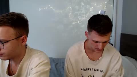 nikikerry_cum_ online show from July 2026 04:28:01 AM