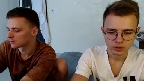 nikikerry_cum_ online show from July 2026 03:22:01 AM