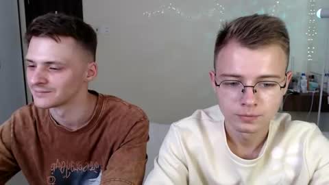 nikikerry_cum_ online show from July 2026 12:03:01 PM