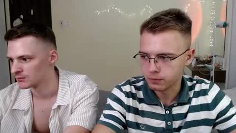 nikikerry_cum_ online show from August 2026 12:59:02 PM