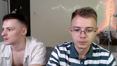 nikikerry_cum_ online show from August 2026 06:34:02 AM