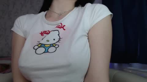 nikimousi online show from April 2026 04:37:02 AM