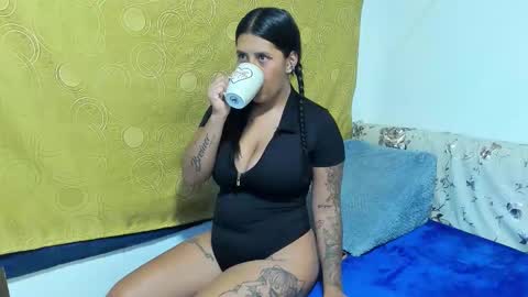 nikita online show from October 2025 09:38:02 AM