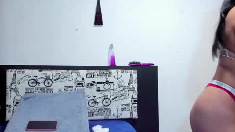 nikita online show from October 2025 09:44:01 AM