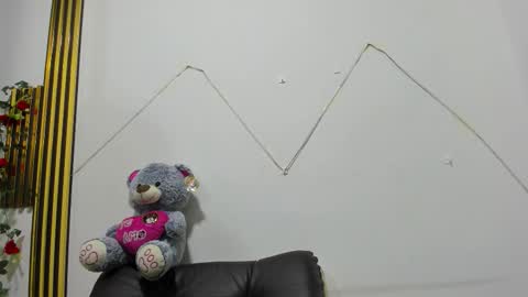 nikita online show from January 2026 07:45:02 AM