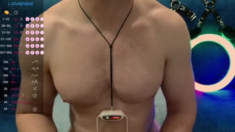 Sasha online show from January 2025 10:27:02 AM