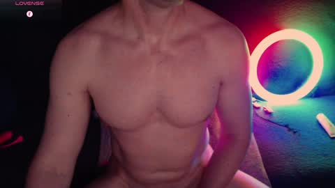 Sasha online show from May 2026 12:23:01 PM