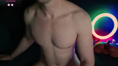 Sasha online show from June 2026 01:32:02 AM