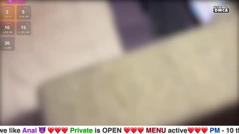 nikitosforyou online show from December 2024 09:43:02 AM