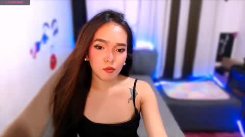 nikitta_morris online show from April 2026 05:52:01 PM