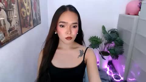 nikitta_morris online show from April 2026 08:57:02 PM