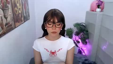 nikitta_morris online show from May 2026 07:26:01 AM