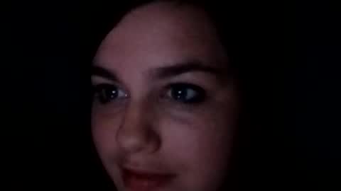 Snapshot of nikk99x chatting on May 2026 12:21:01 PM Nikk99x online show from May 2026 12:21:01 PM