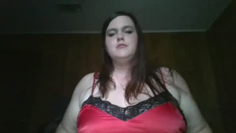 Snapshot of nikk99x chatting on June 2026 10:13:02 PM Nikk99x online show from June 2026 10:13:02 PM
