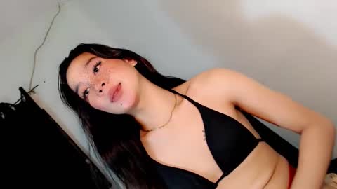 nikka_bonita online show from March 2026 03:08:01 PM