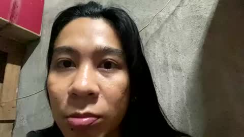 nikka_bonita online show from August 2026 06:06:02 PM