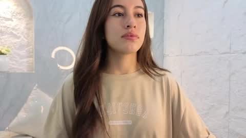 Online 2200 to 600 online show from October 2025 03:07:02 AM