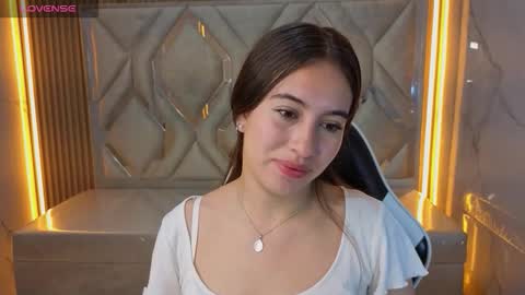 Online 2200 to 600 online show from March 2026 12:53:01 PM