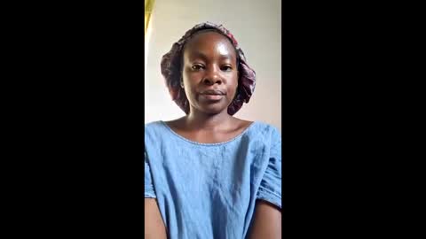 Snapshot of nikki3944 chatting on February 2026 11:00:02 AM Nikki3944 online show from February 2026 11:00:02 AM