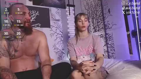 nikki7377 online show from October 2025 05:16:02 AM