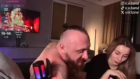 nikki7377 online show from March 2026 05:28:01 PM