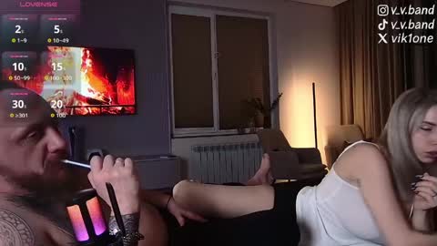 nikki7377 online show from March 2026 04:45:02 PM