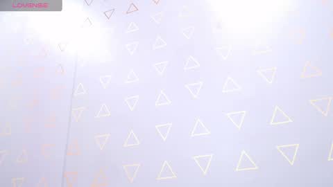 Nilly online show from December 2024 01:08:01 AM