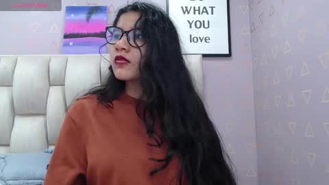 Nilly online show from December 2024 07:43:01 AM