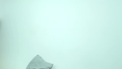 Nilly online show from December 2024 10:17:02 AM