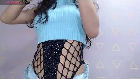 Nilly online show from December 2024 07:31:01 AM