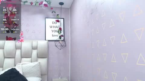 Nilly online show from December 2024 08:16:02 AM