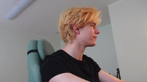 nikki online show from January 2026 09:13:01 AM