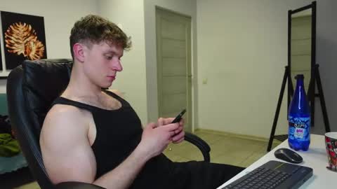 Snapshot of nikki_hard chatting on April 2026 09:39:33 PM nikki online show from April 2026 09:39:33 PM