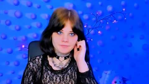Snapshot of nikki_kiss_ chatting on April 2026 09:04:01 AM nikki_kiss_ online show from April 2026 09:04:01 AM
