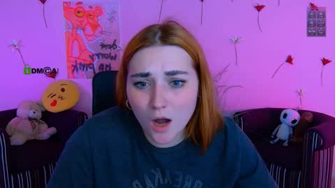 Snapshot of nikki_kiss_ chatting on May 2026 08:31:01 AM nikki_kiss_ online show from May 2026 08:31:01 AM