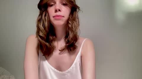 Snapshot of nikki_mi chatting on December 2024 10:13:01 AM Nikki online show from December 2024 10:13:01 AM