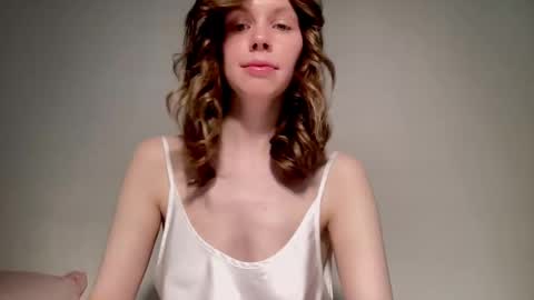 Snapshot of nikki_mi chatting on December 2024 10:13:02 AM Nikki online show from December 2024 10:13:02 AM