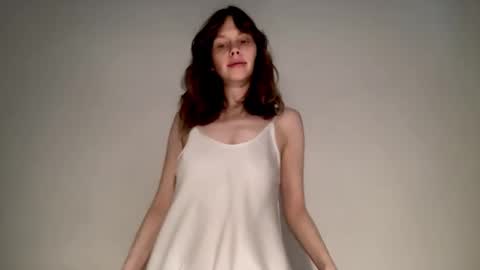 Snapshot of nikki_mi chatting on December 2024 10:18:01 AM Nikki online show from December 2024 10:18:01 AM