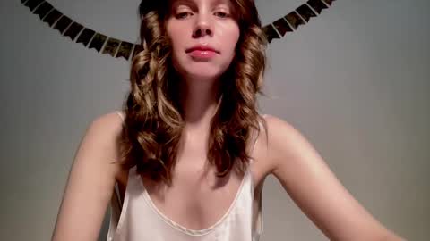 Snapshot of nikki_mi chatting on February 2025 10:15:02 AM Nikki online show from February 2025 10:15:02 AM