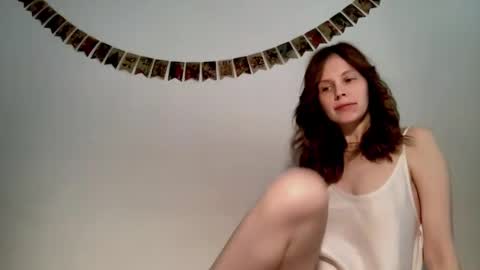 Snapshot of nikki_mi chatting on February 2025 10:18:02 AM Nikki online show from February 2025 10:18:02 AM