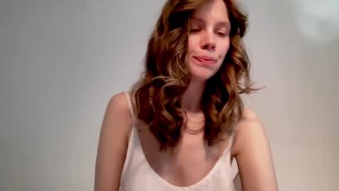 Snapshot of nikki_mi chatting on February 2025 10:12:01 AM Nikki online show from February 2025 10:12:01 AM