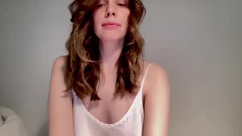 Snapshot of nikki_mi chatting on March 2025 01:17:01 PM Nikki online show from March 2025 01:17:01 PM