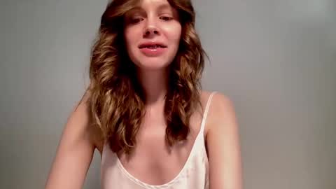 Snapshot of nikki_mi chatting on March 2025 10:13:02 AM Nikki online show from March 2025 10:13:02 AM